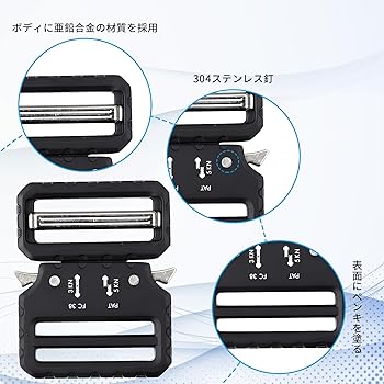ボクシング格闘技【真鍮ベル18.5cm】ビンテージリングサイド、平置き壁掛け兼用 WT_HMG_LW_Belt_BK_03_172136154